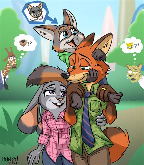 zootopia sex|zootopia videos